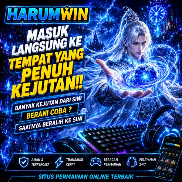 BW888 Login Resmi APK 2026