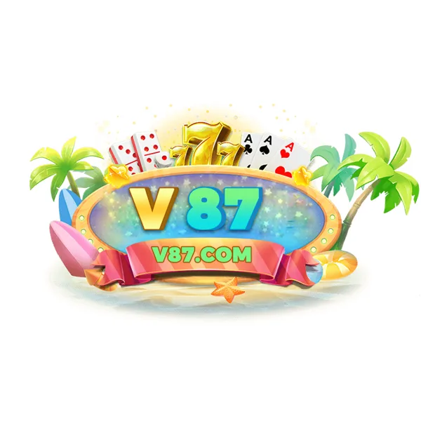 V87 Maxwin Pola Gacor Hari Ini