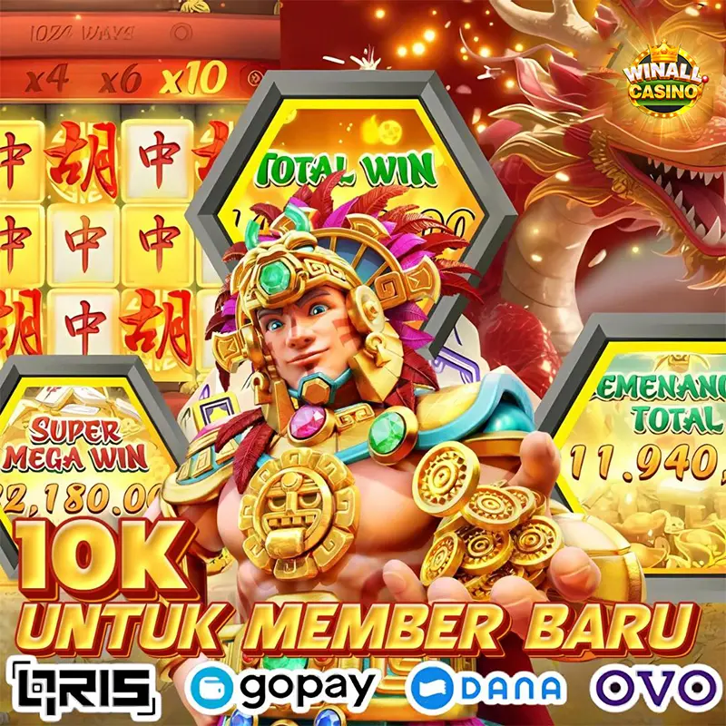 666j APK